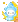 Hello Kitty Smilies (906) Smiley – Hello Kitty